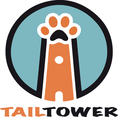 TailTower