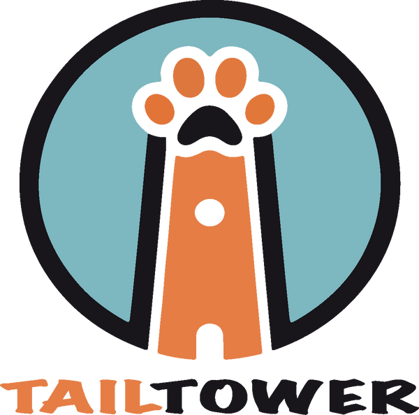 TailTower